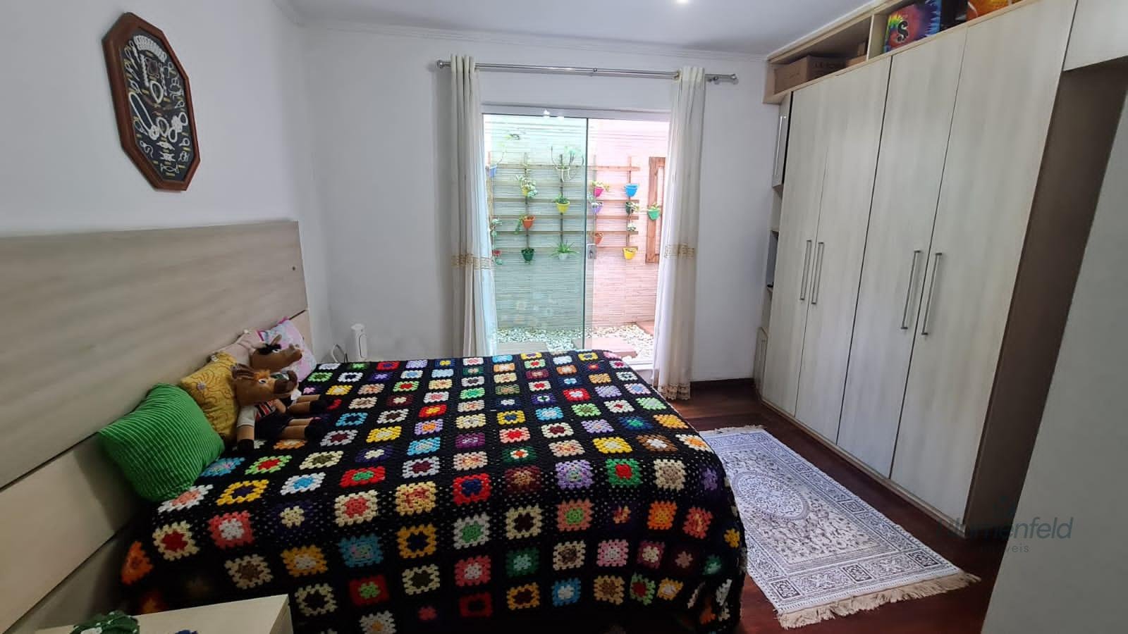 Casa à venda com 3 quartos, 2 suítes, 2 vagas e 261m² no Condomínio Arujazinho IV, Arujá (SP) — foto 12 de 20