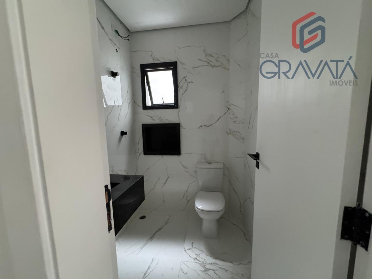 Apartamento à venda com 2 quartos, 1 suíte, 1 vaga e 61m² no Vila Floresta, Santo André (SP) — foto 16 de 21