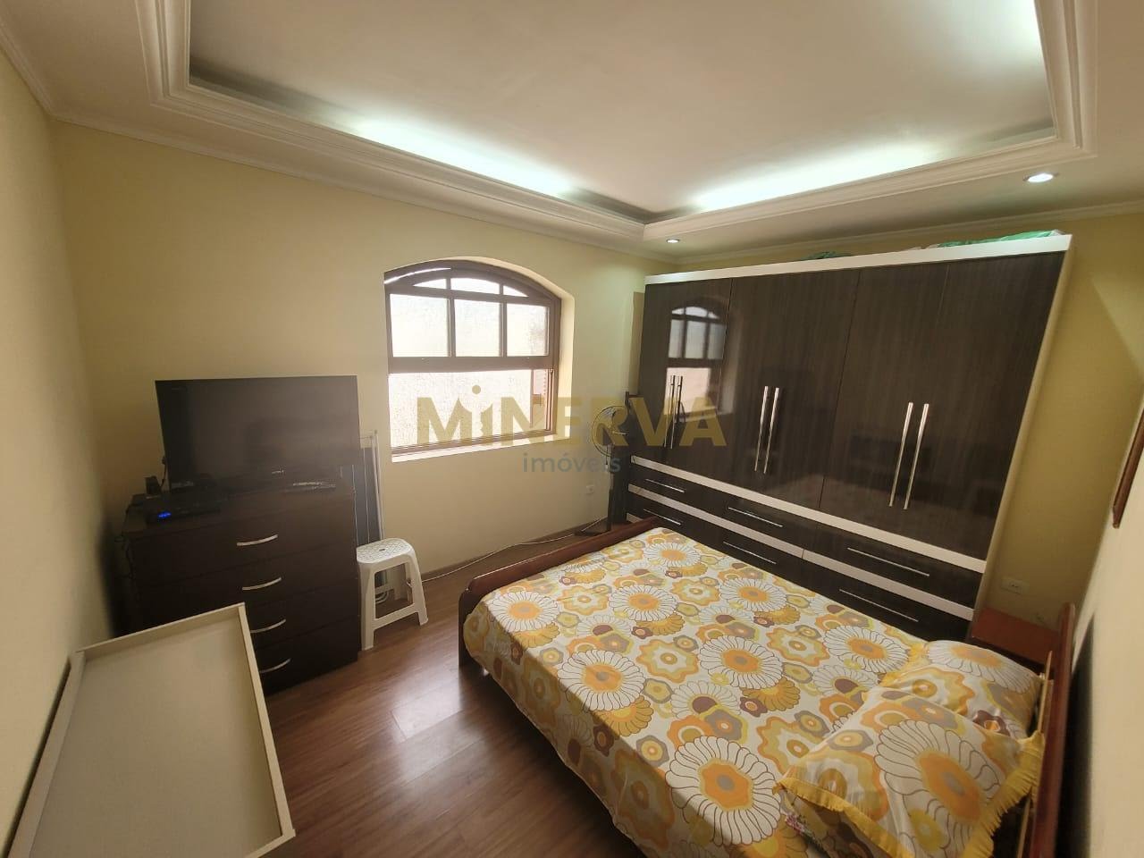 Casa à venda com 2 quartos, 1 suíte e 171m² no Vila Formosa, São Paulo (SP) — foto 3 de 17