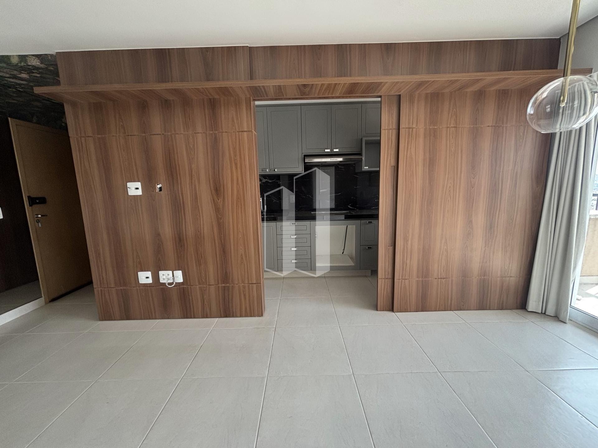 Apartamento, 2 quartos, 62 m² - Foto 12