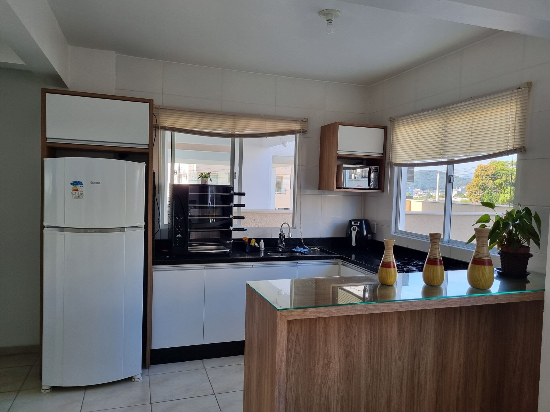 Apartamento à venda com 2 quartos, 1 banheiro, 1 vaga e 60m² no Serraria, São José (SC) — foto 16 de 22