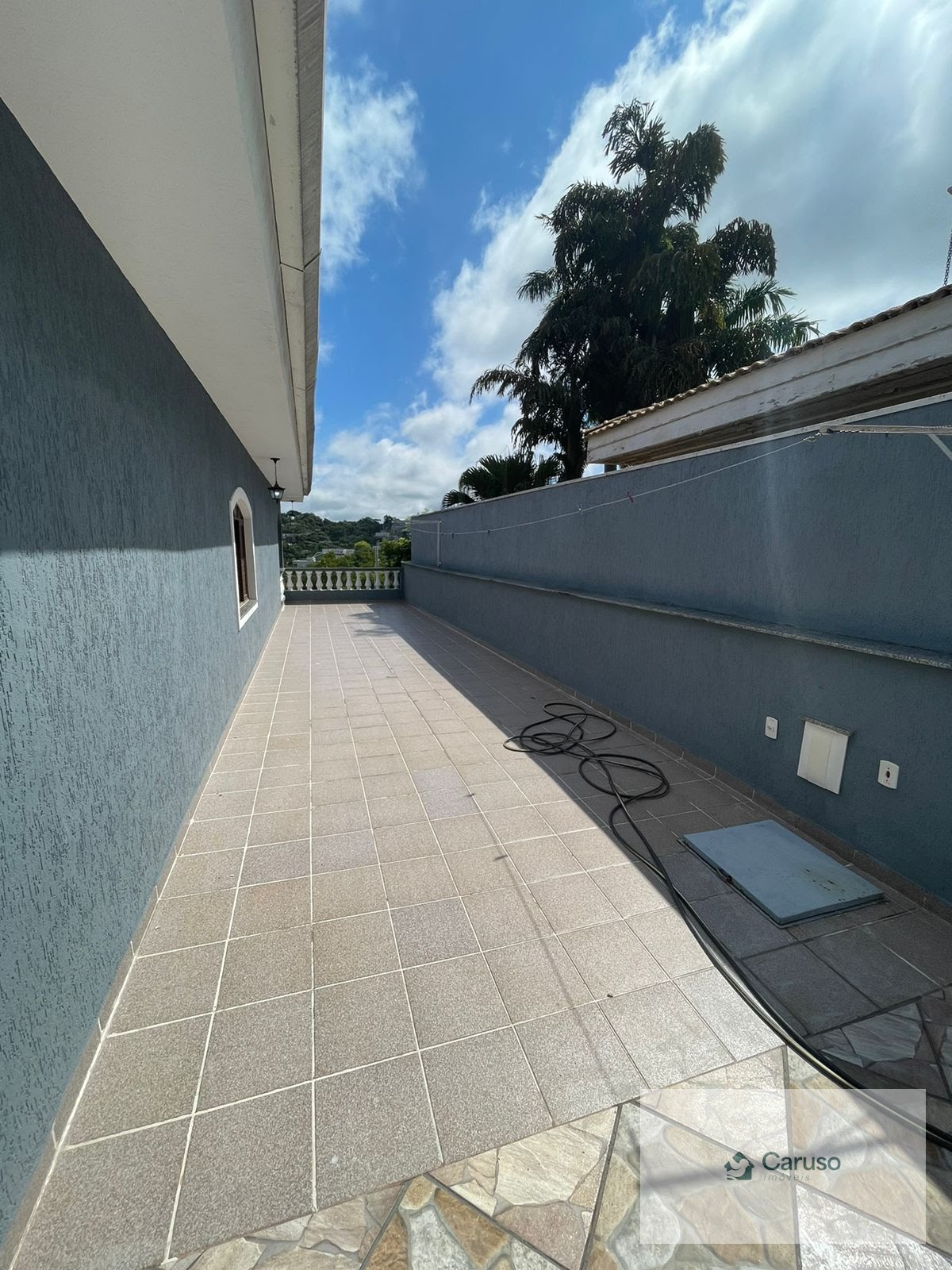 Casa à venda com 3 quartos, 1 suíte, 5 vagas e 259m² no Condomínio Country Club, Arujá (SP) — foto 23 de 23