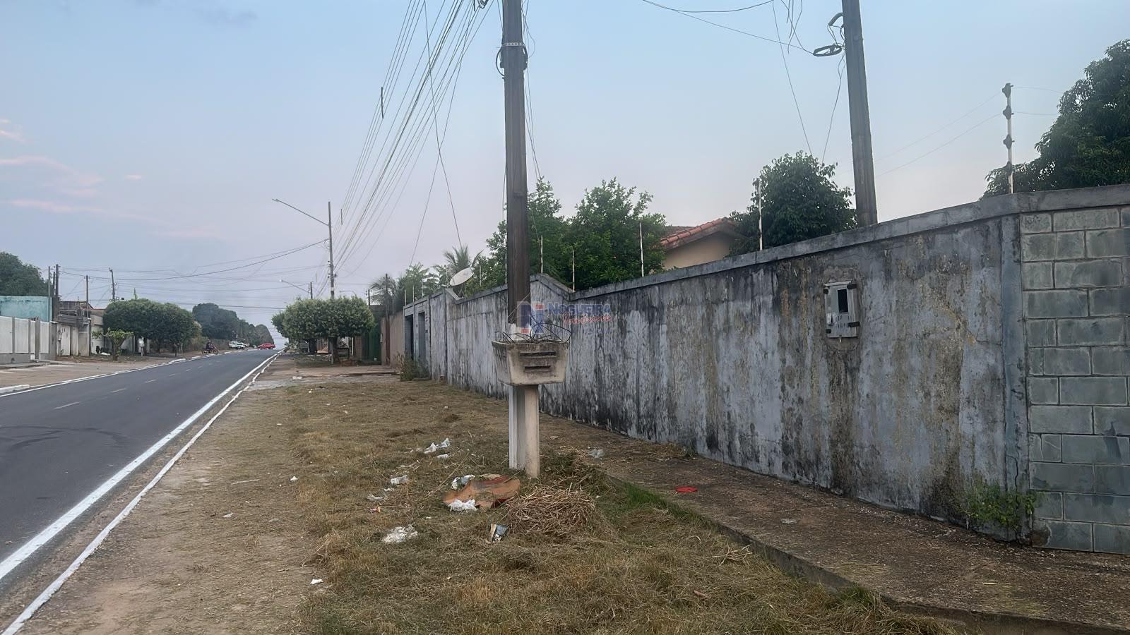 Casa - Foto 23
