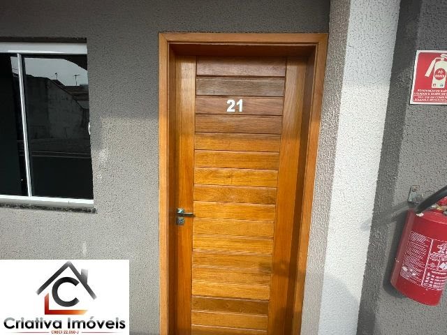 Foto 09