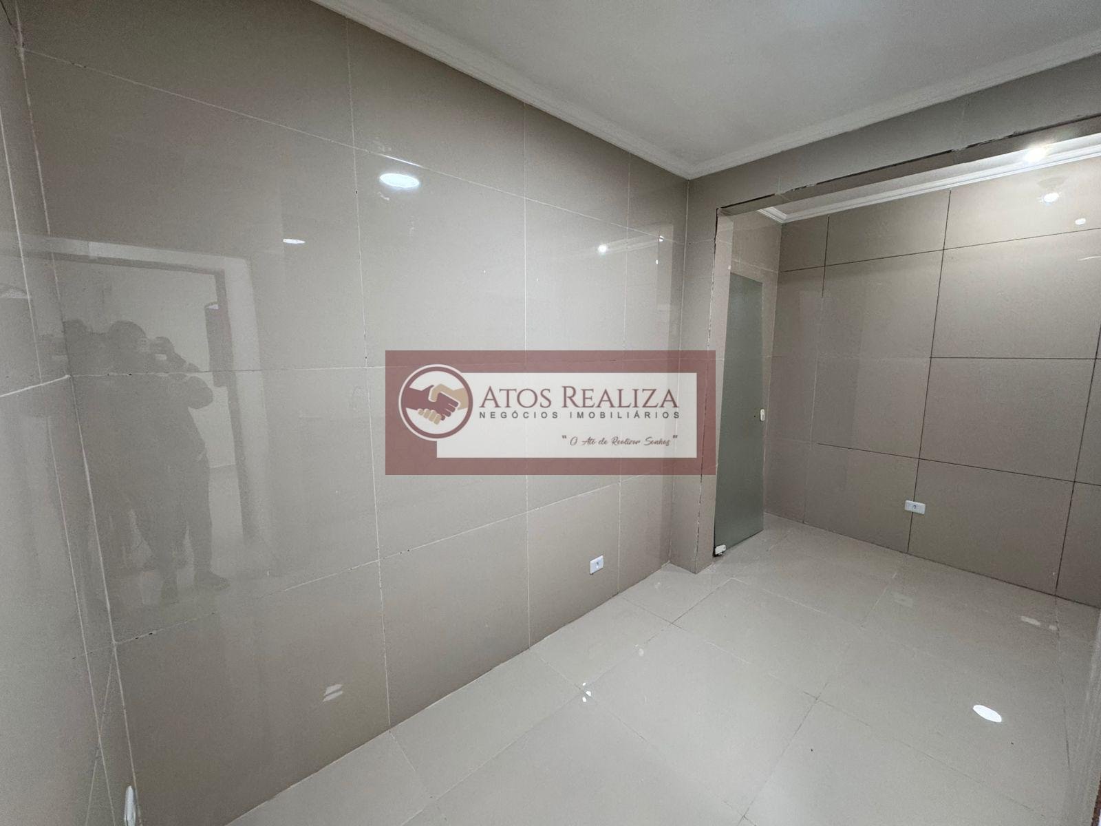 Casa para alugar com 3 quartos, 2 banheiros, 1 vaga e 125m² no Jardim Bonito, São Paulo (SP) — foto 28 de 30