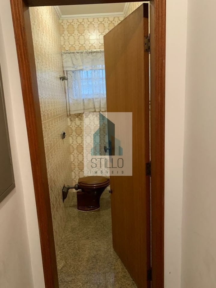 Casa para alugar com 400m² no Tatuapé, São Paulo (SP) — foto 14 de 18