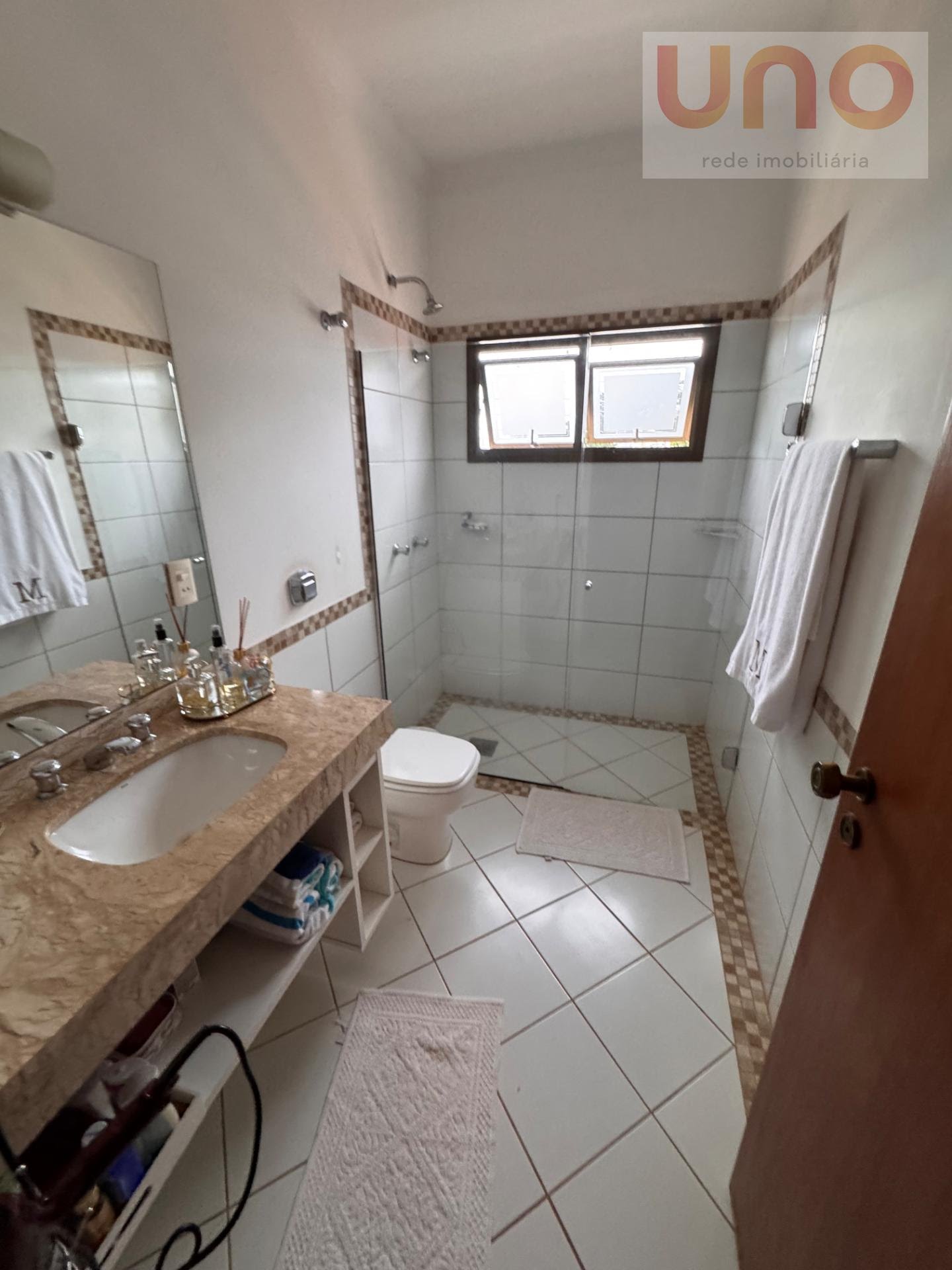 Casa à venda com 4 quartos, 4 suítes, 4 vagas e 472m² no Vila Manoel da Costa Lima, Campo Grande (MS) — foto 27 de 30