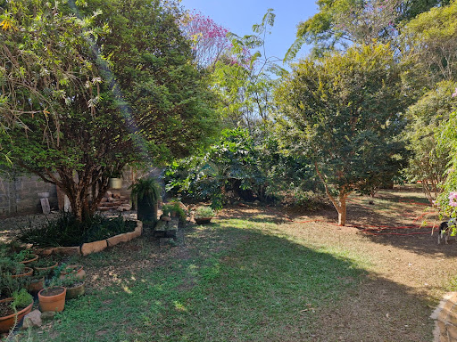 Chácara a venda em Casa Branca SP
