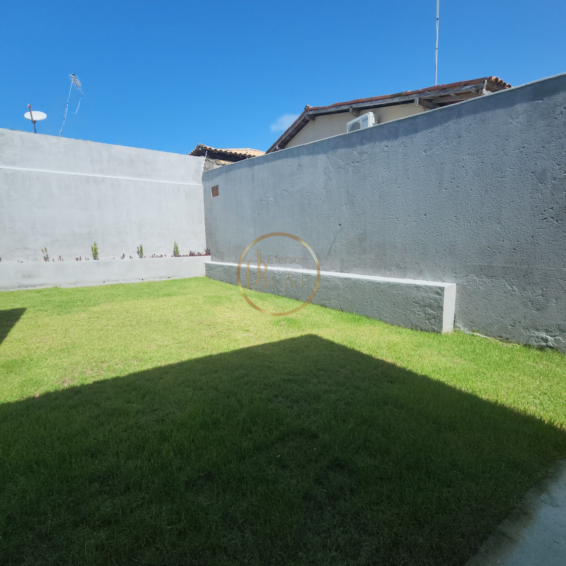 Casa à venda com 3 quartos, 1 suíte, 2 vagas e 150m² no Village 2, Porto Seguro (BA) — foto 8 de 13