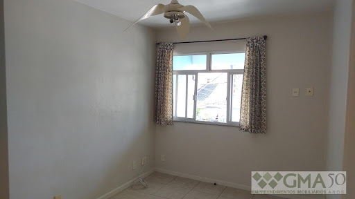 Quarto frente 2 piso
