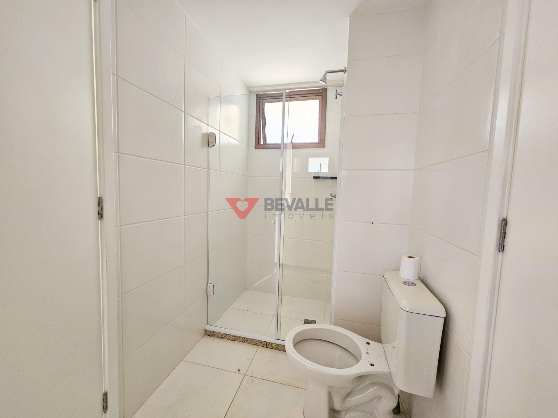 Apartamento à venda com 3 quartos, 1 suíte, 1 vaga e 120m² no Botafogo, Rio de Janeiro (RJ) — foto 20 de 28