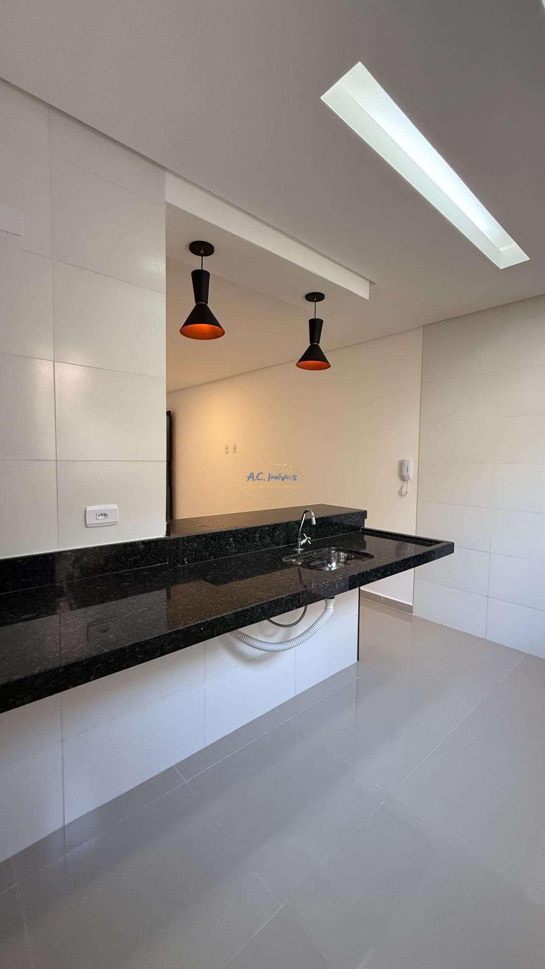 Casa à venda com 2 quartos, 2 suítes, 1 vaga e 62m² no Maracanã, Praia Grande (SP) — foto 27 de 30