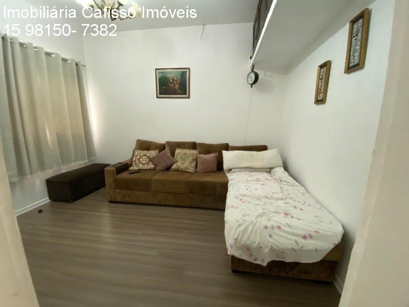 Foto 03
