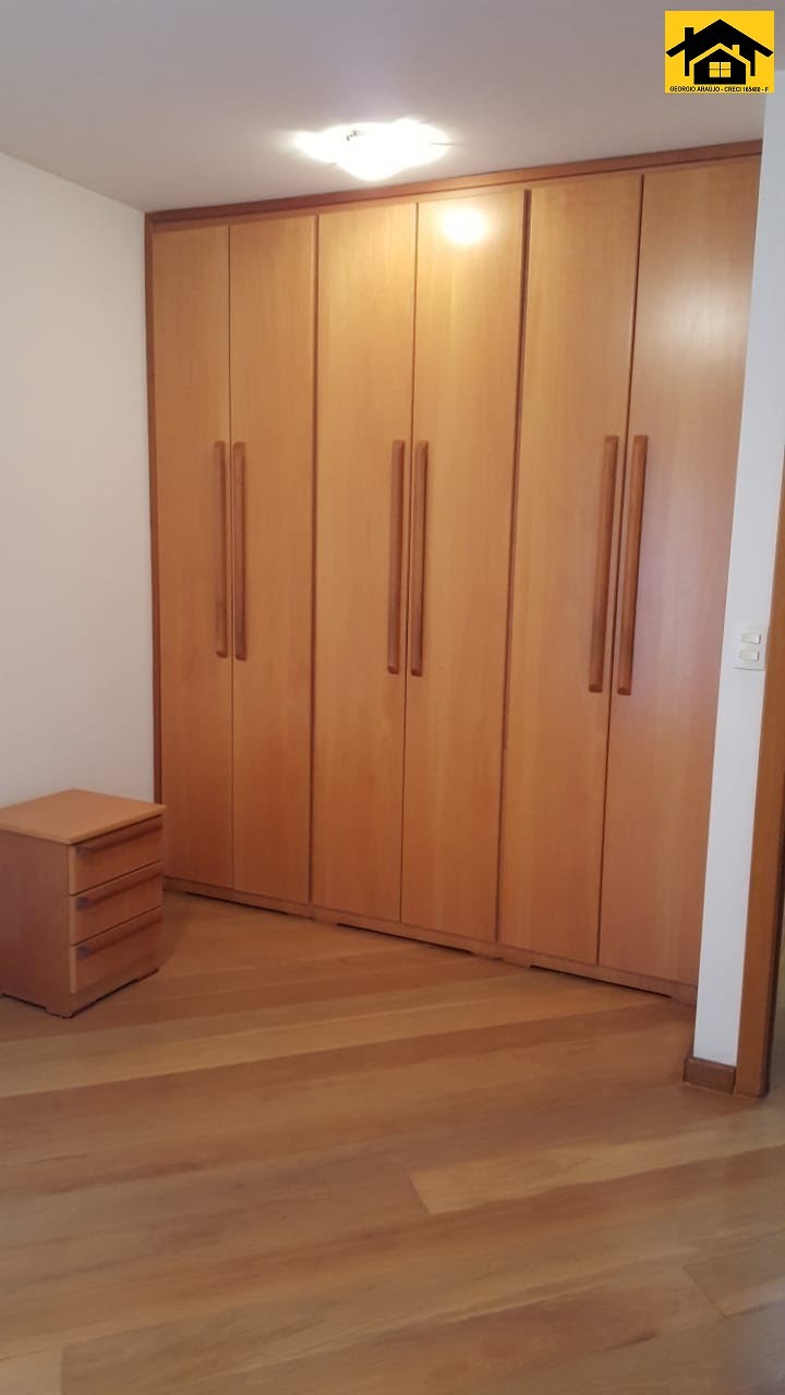 Apartamento à venda com 3 quartos, 1 suíte, 2 vagas e 100m² no Vila Pereira Barreto, São Paulo (SP) — foto 14 de 30