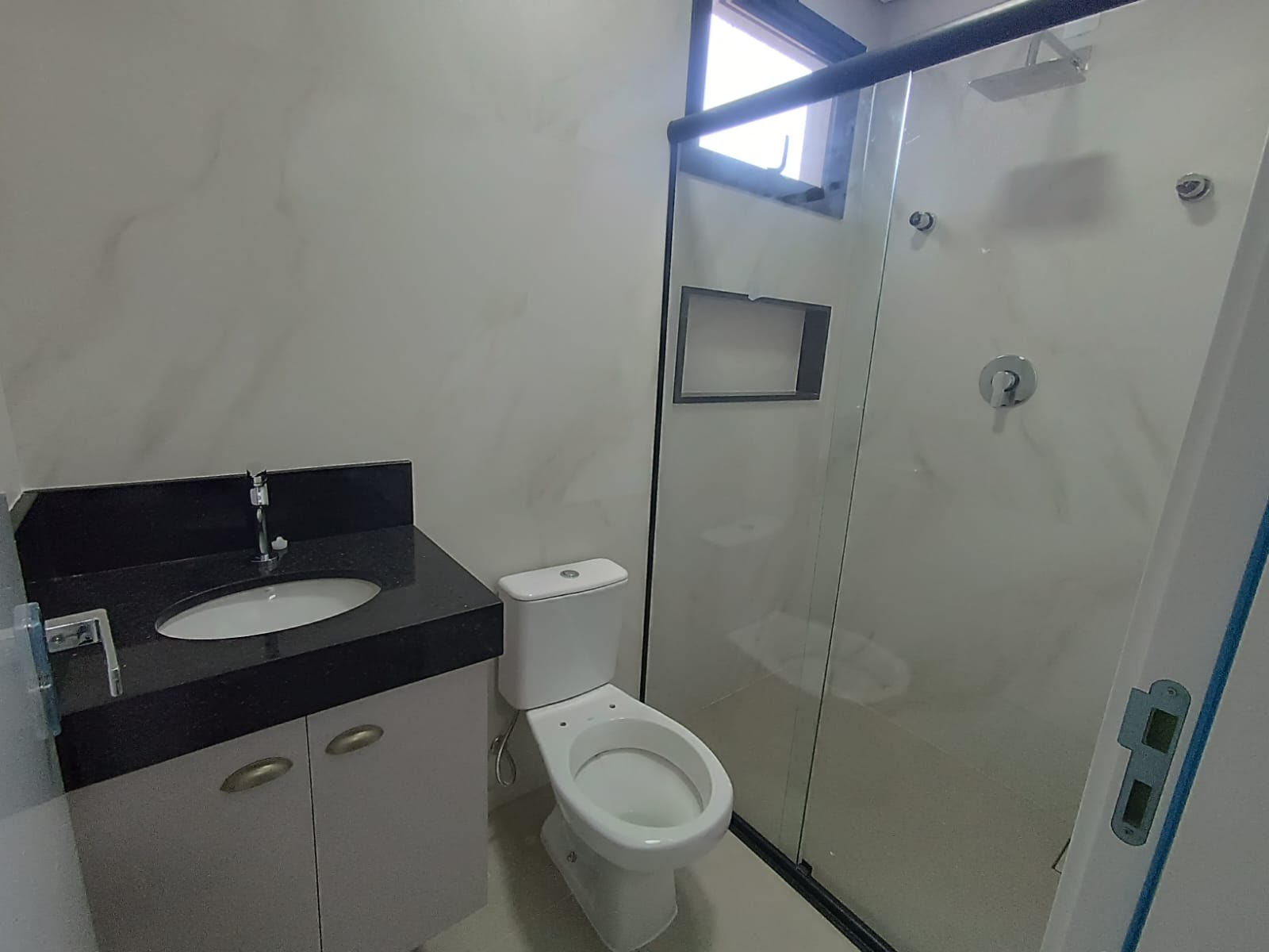 Apartamento, 2 quartos, 48 m² - Foto 7