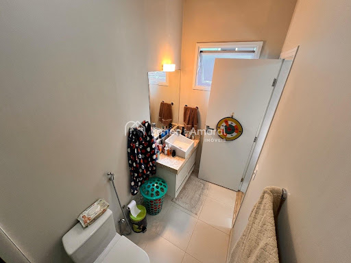 Casa de Condomínio, 5 quartos - Foto 10
