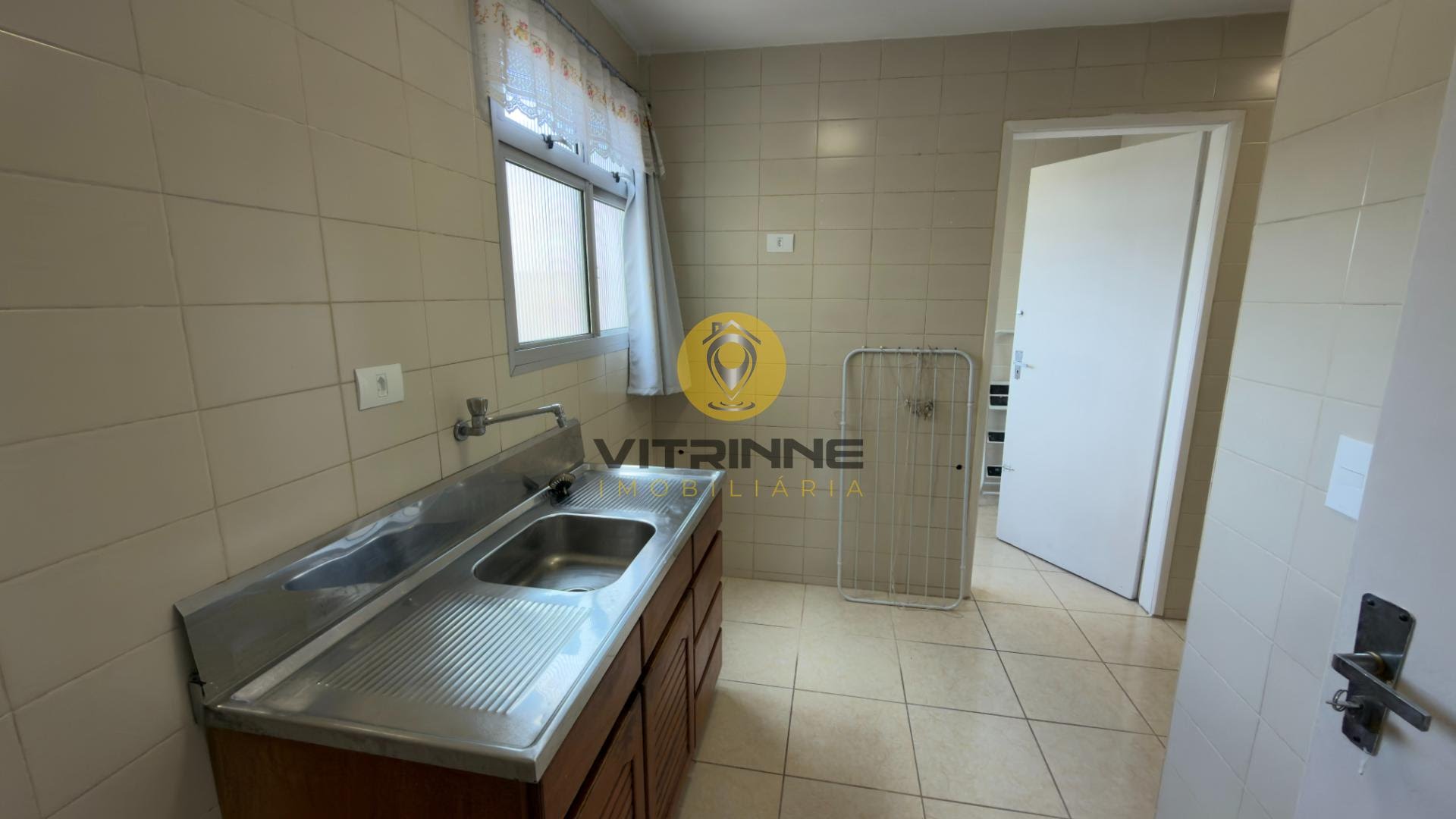 Apartamento para alugar com 3 quartos, 1 banheiro, 1 vaga e 83m² no Bacacheri, Curitiba (PR) — foto 17 de 30