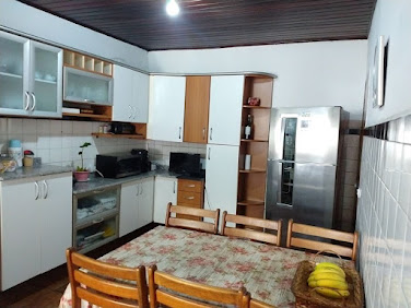 Prédio comercial em Vila Lageado  -  São Paulo