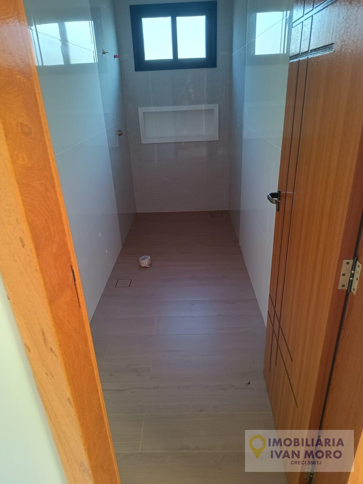 Casa à venda com 4 quartos, 3 suítes, 4 vagas e 250m² no São João do Rio Vermelho, Florianópolis (SC) — foto 23 de 30