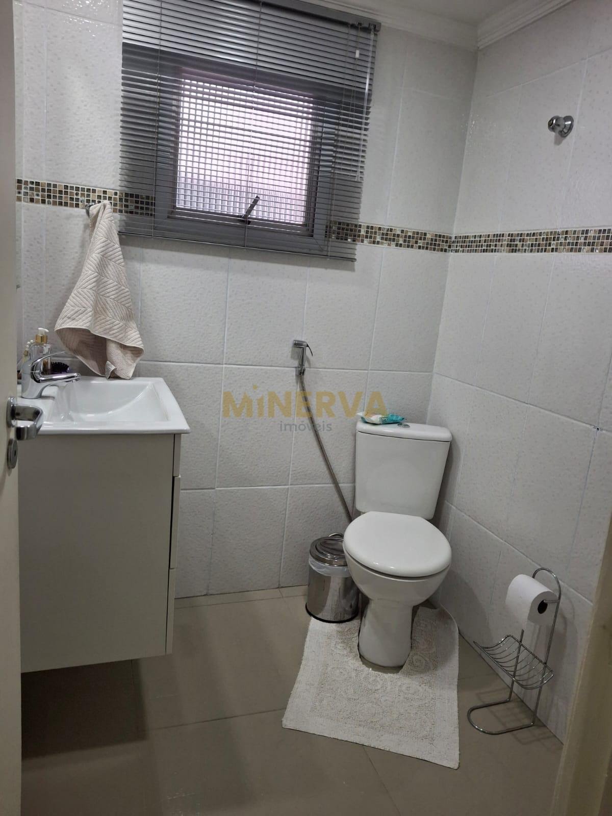 Apartamento à venda com 4 quartos, 1 suíte, 2 vagas e 160m² no Anália Franco, São Paulo (SP) — foto 20 de 30