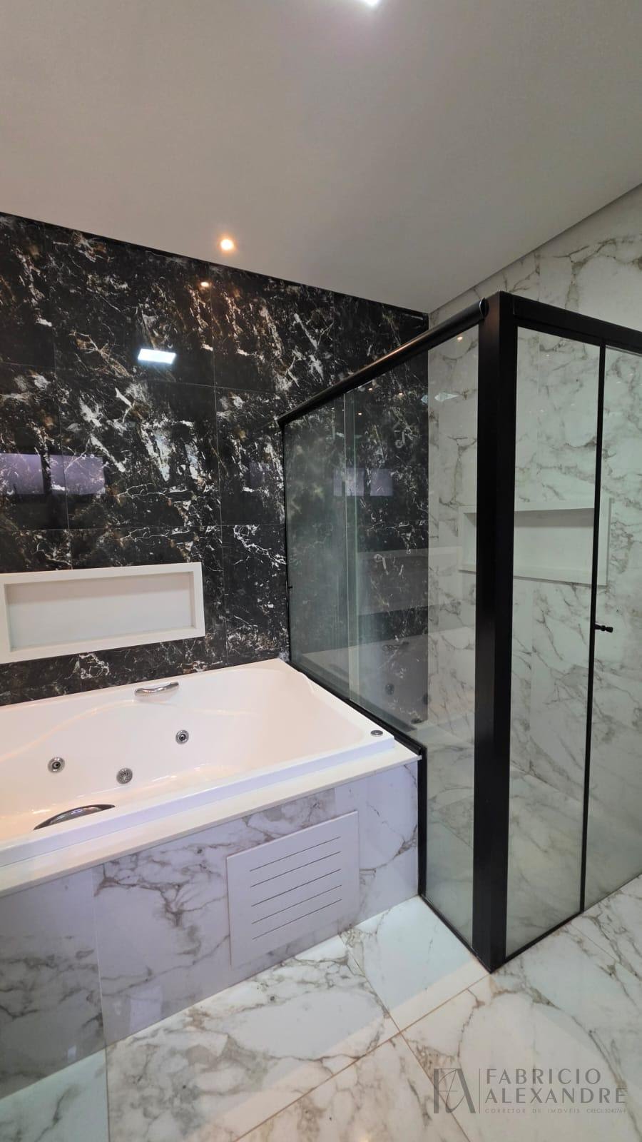 Casa à venda com 3 quartos, 3 suítes, 2 vagas e 170m² no Jardim Yolanda, São José do Rio Preto (SP) — foto 18 de 30