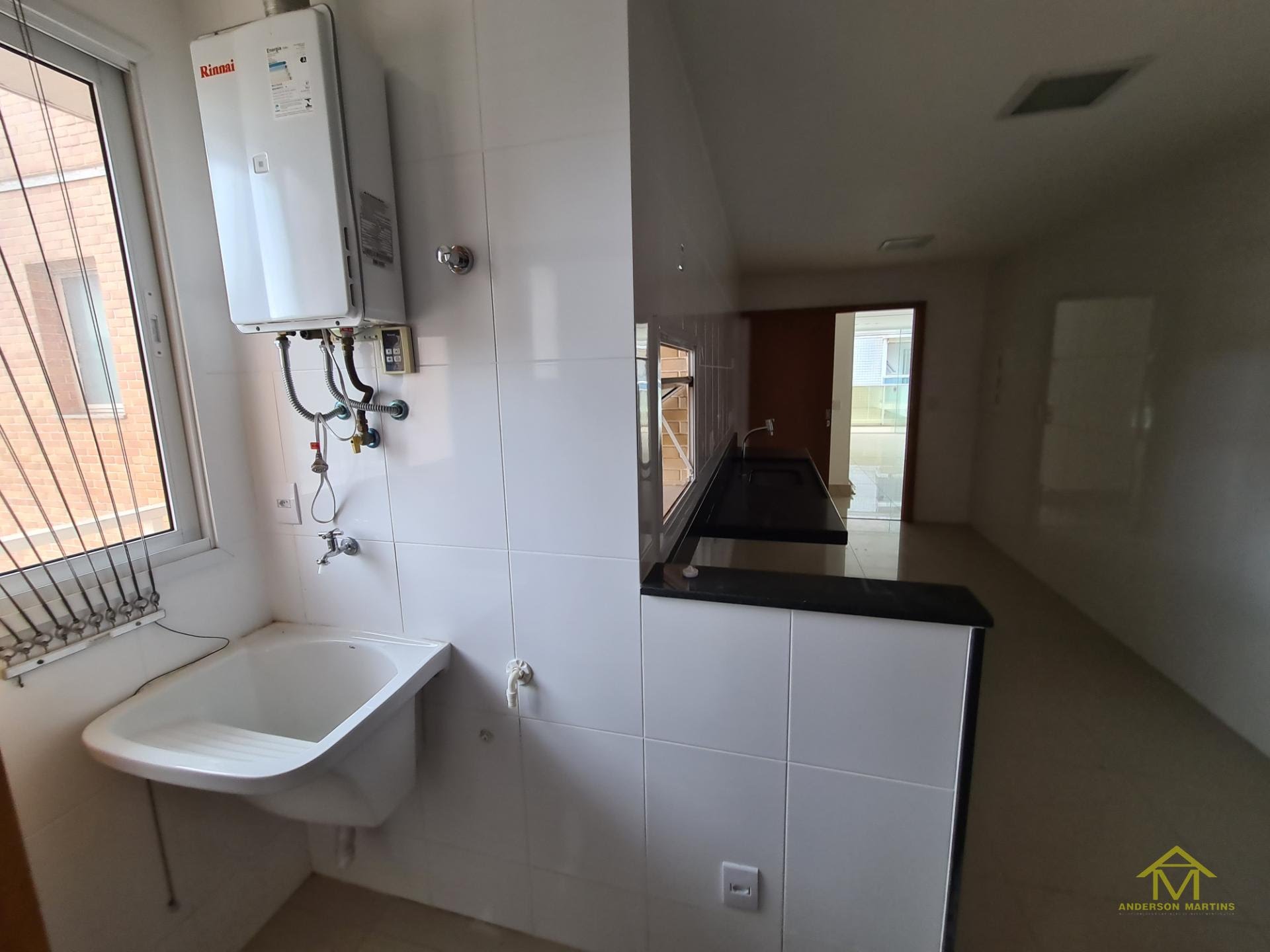 Apartamento à venda com 4 quartos, 4 banheiros, 2 vagas e 141m² no Praia da Costa, Vila Velha (ES) — foto 20 de 20