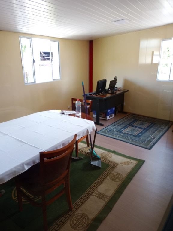 Comercial à venda com 415m² no Nova Arujá, Arujá (SP) — foto 3 de 12