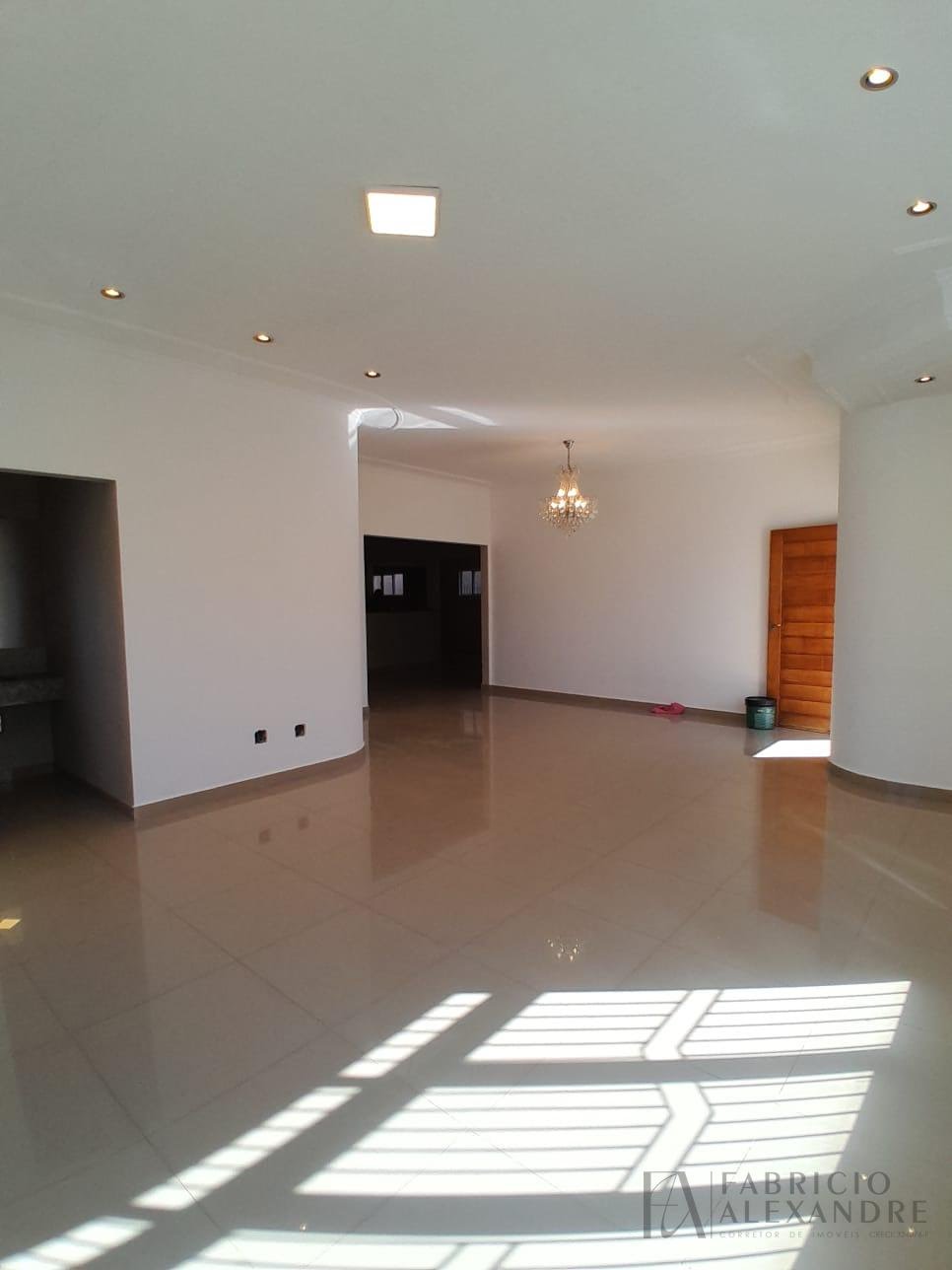 Casa à venda com 3 quartos, 3 suítes, 4 vagas e 245m² no Jardim Santa Maria, São José do Rio Preto (SP) — foto 12 de 22