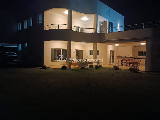 Casa de Condomínio, 4 quartos - Foto 67