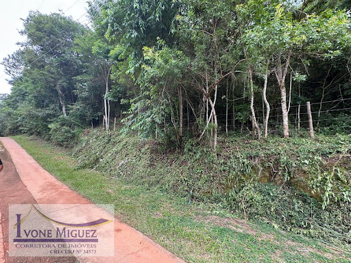 Terreno em Vale Das Videiras  -  Paty do Alferes