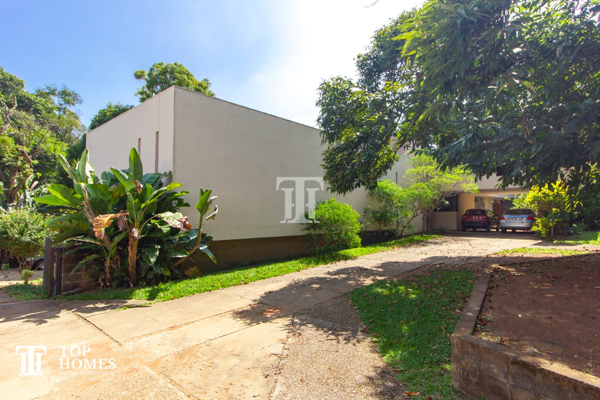 Casa/imóvel de alto padrão à venda no condomínio Chácara Malota em Jundiaí/SP