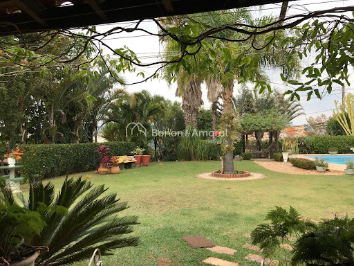 Casa de Condomínio, 2 quartos - Foto 7