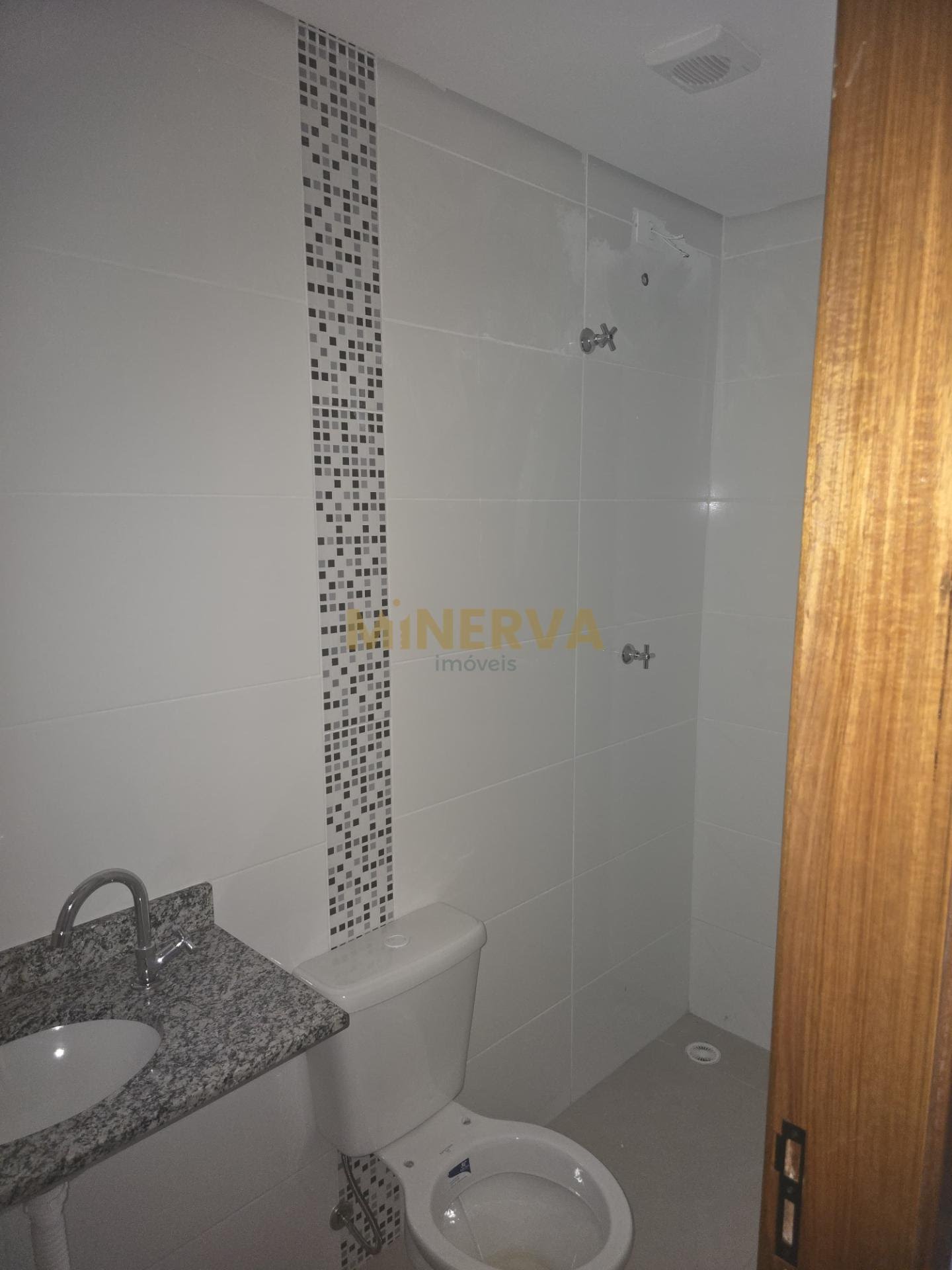 Apartamento à venda com 2 quartos, 1 banheiro e 36m² no Jardim Aricanduva, São Paulo (SP) — foto 14 de 16