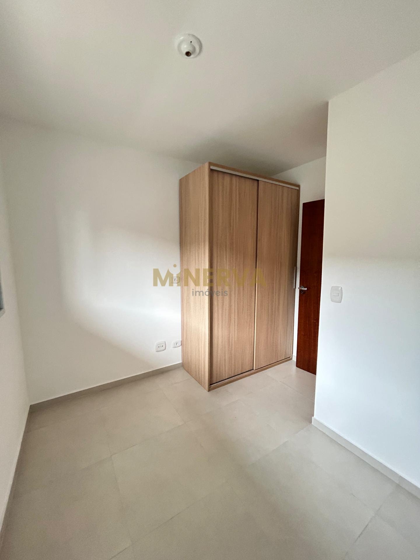 Apartamento para alugar com 2 quartos, 1 banheiro e 39m² no Vila Formosa, São Paulo (SP) — foto 11 de 14