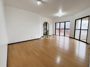 Apartamento em Centro  -  Tatuí