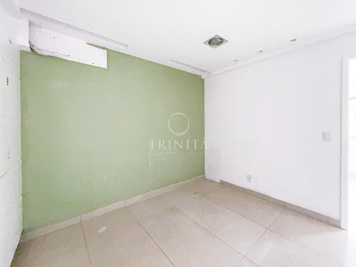 Sunplaza - Sala 1 - Trinità Imobiliária