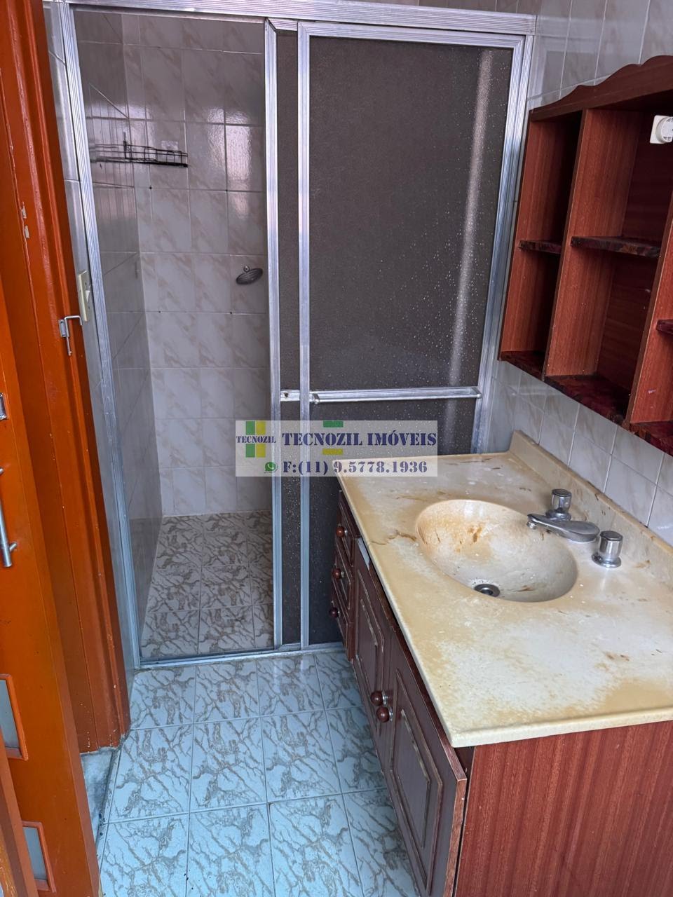 Sobrado, 2 quartos, 94 m² - Foto 14