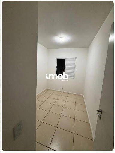 Apartamento à venda em Jardim Bertanha  -  Sorocaba