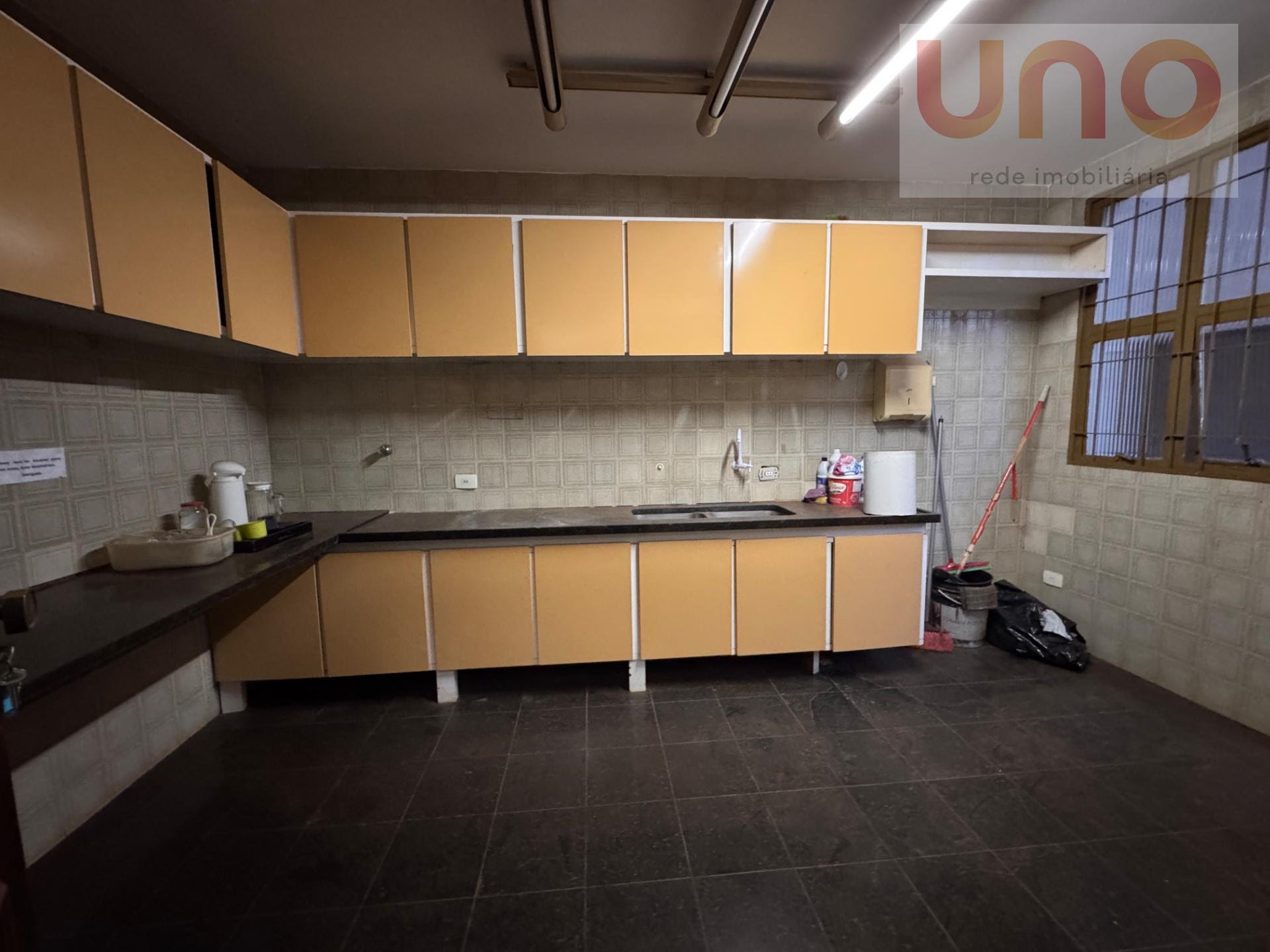 Comercial à venda com 4 banheiros, 5 vagas e 380m² no Jardim dos Estados, Campo Grande (MS) — foto 9 de 30