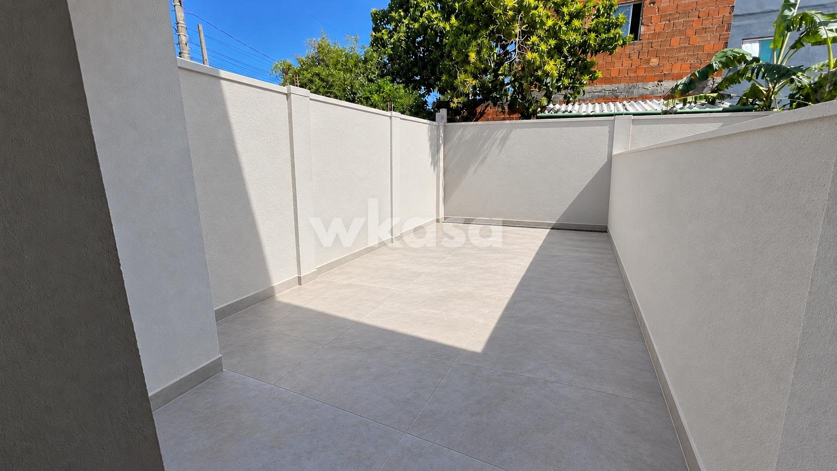 Casa à venda com 2 quartos, 2 suítes e 2 vagas no Enseada de Jacaraípe, Serra (ES) — foto 9 de 15