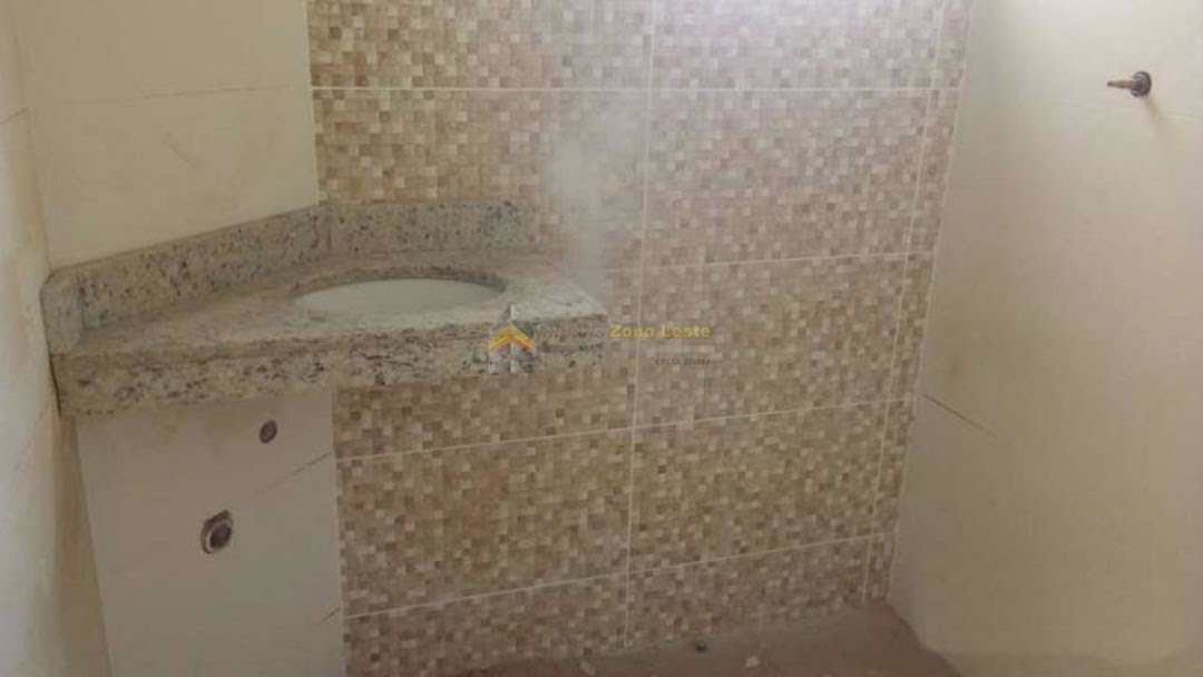 Sobrado, 3 quartos, 120 m² - Foto 20