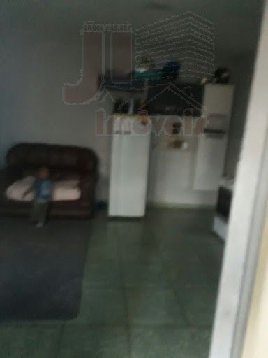 Sala /Cozinha