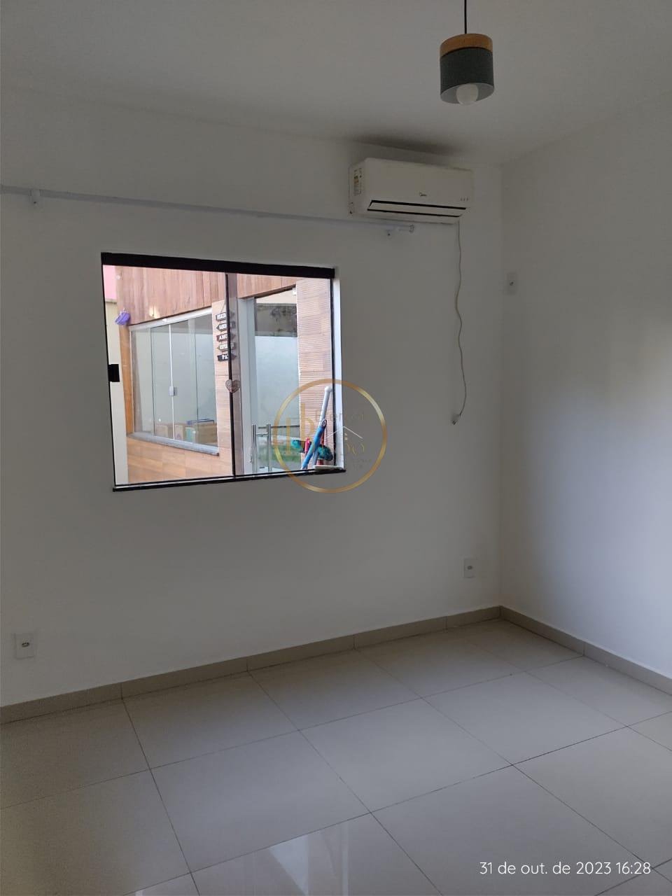 Apartamento à venda com 3 quartos, 1 suíte, 1 vaga e 80m² no Tabapiri, Porto Seguro (BA) — foto 9 de 28