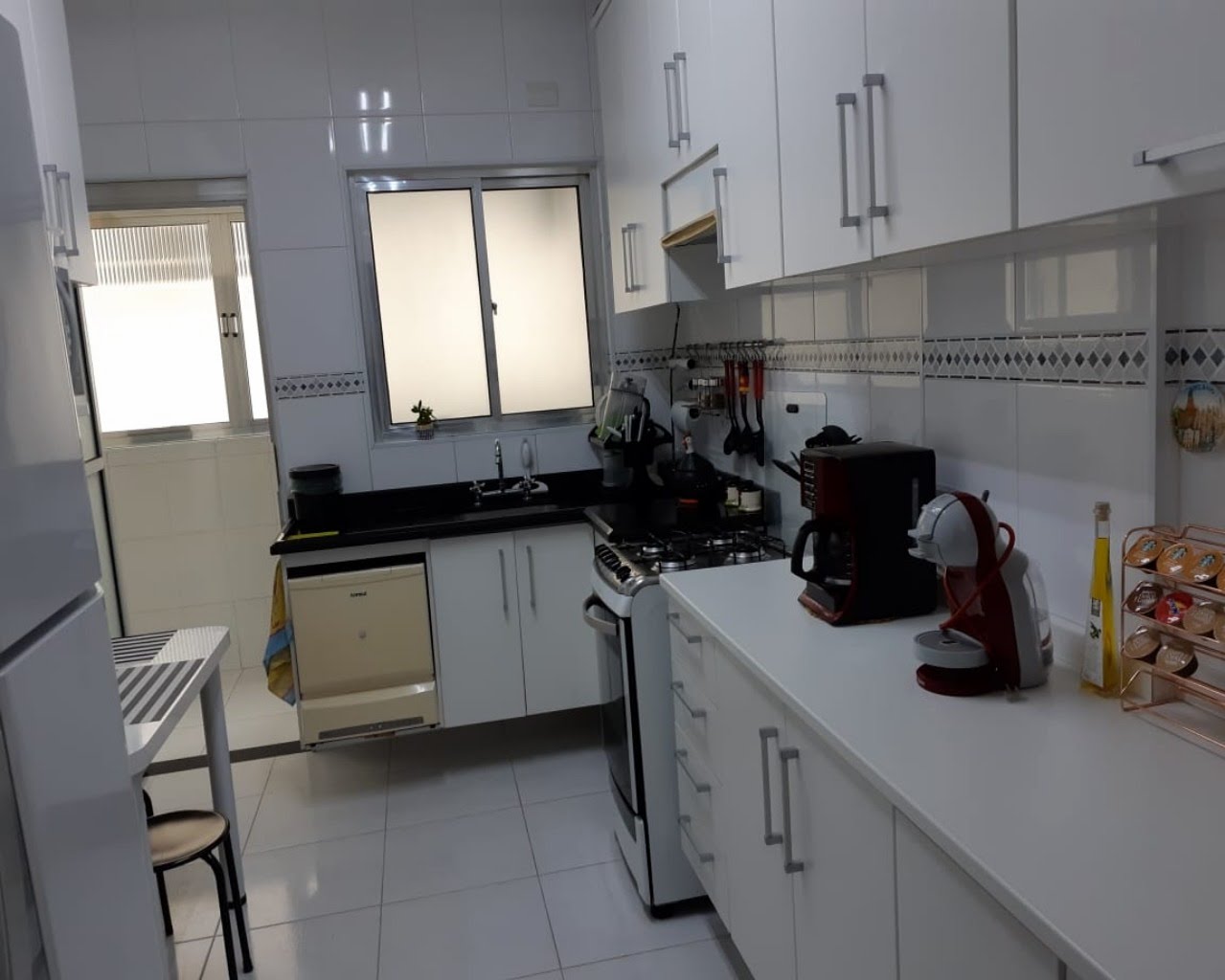Foto 05