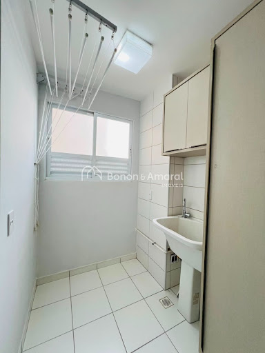 Apartamento, 3 quartos, 69 m² - Foto 8