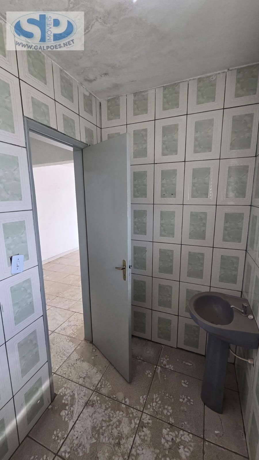 Depósito-Galpão - Foto 14