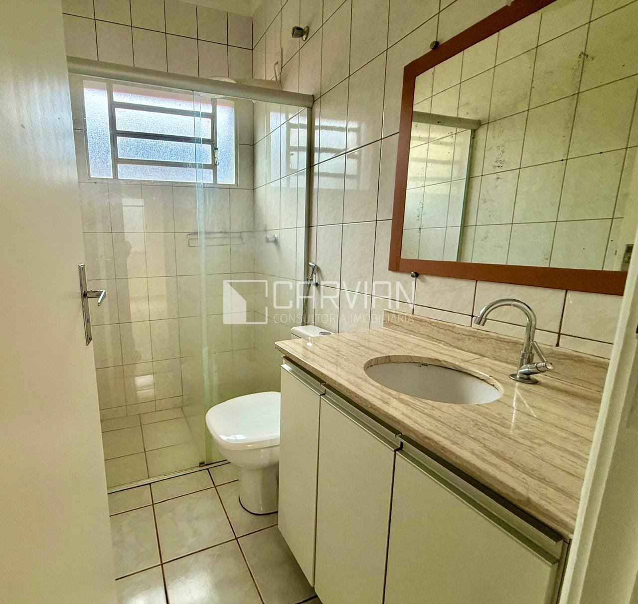 Casa à venda com 5 quartos, 1 suíte, 4 vagas e 200m² no Jardim Manoel Penna, Ribeirão Preto (SP) — foto 14 de 30
