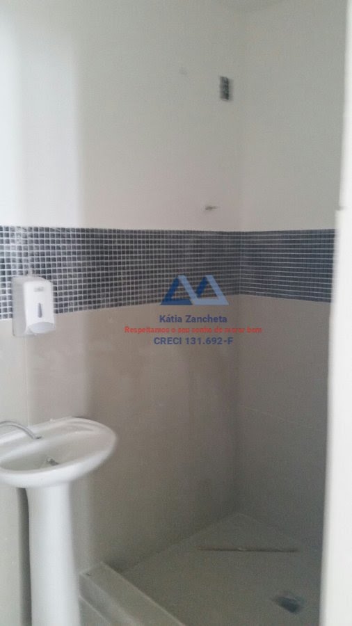 Comercial para alugar com 9m² no Pinheiros, São Paulo (SP) — foto 20 de 30