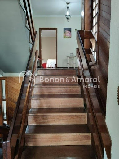 Casa, 4 quartos, 468 m² - Foto 7