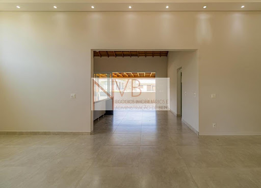 Luxuosa casa no Condomínio em Haras Pindorama - R$ 1.990.000